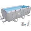 Master Pool Steel Super 400 x 200 x 99 cm JL17726EU