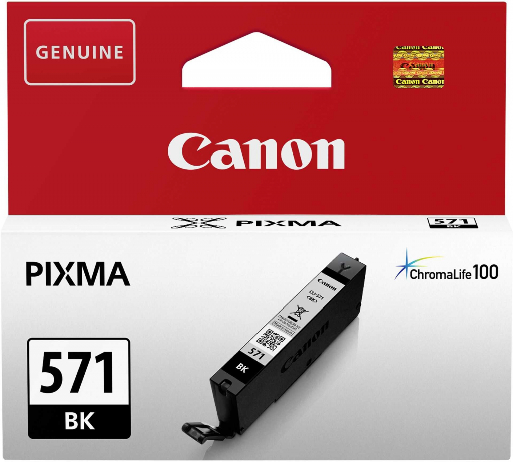 Canon 0385C001 - originálny