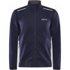Pánska Bunda CRAFT CORE NORDIC TRAINING JACKET M 1913682-396905 – Tmavo modrá