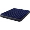 INTEX CLASSIC DOWNY AIRBED KING Nafukovacia posteľ 183 x 203 cm 64755