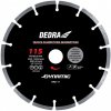 Dedra HP2117E