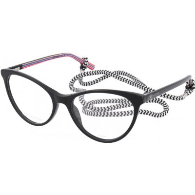 Missoni MMI 0009 807