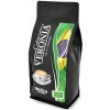 EuroCoffee s.r.o. | Zrnková káva Brazília 1kg brazil_1000
