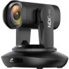 Telycam Vision+ 4KN 30X black PTZ