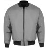 adidas Bundy Rvrsble Jkt viacfarebny