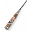 Japonské stolárske dláto SENKICHI DOUSHO - 3 mm