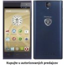 Prestigio MultiPhone 5455 DUO