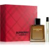 Burberry Hero parfumovaná voda 100 ml + parfumovaná voda cestovný sprej 10 ml