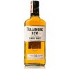 Tullamore Dew 14y 0,7L 41,3% GB