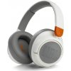 JBL JR460NC White, JBL JR460NCWHT