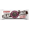 NUTREND FLAPJACK 100 g