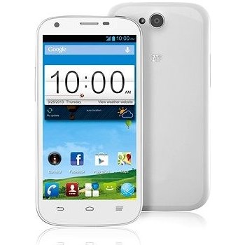 ZTE Blade Q