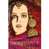 Diosamante