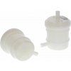 Palivový filter HIFI FILTER SN 21601