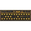 Behringer WASP-DELUXE