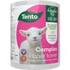 Tento Complex 3v1 kuchynské utierky 220 útržkov 1 ks