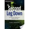 The Second Leg Down: Strategies for Profiting After a Market Sell-Off (Krishnan Hari P.)