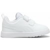Puma Courtflex V3 V Inf