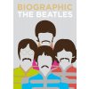Biographic the Beatles (Coot VIV)