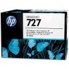 HP B3P06A - originálny
