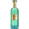 Italicus Rosolio di Bergamotto 20% 0,7 l (čistá fľaša)