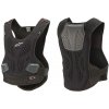 Chránič tela ALPINESTARS Bionic PRO Vest Veľkosť: XL/XXL