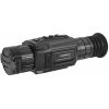 Hikmicro Thunder TH25P 2.0