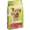 Friskies Active 10 kg