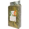 Seno s měsíčkem LIMARA 2kg