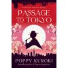 PASSAGE TO TOKYO