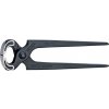KNIPEX Kantenzange 180mm KNIPEX