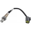 Lambda sonda VALEO 368518
