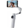 Stabilizátor Insta360 Flow 2 INST908