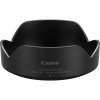 CANON EW-53B Slnečná clona pre RF-S 10-18mm