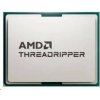 AMD Ryzen Threadripper 9960X 100-000001595
