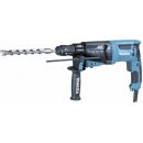 Makita HR2631FT