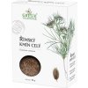Rasca rímska celá 30g