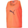 T-shirt Puma Bib Fluo M 657251 40 (94839) Black XS