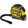 PROTECO 10.05-SC05 meter zvinovací 5m/19mm CE-MID
