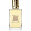 Ex Nihilo My Sweetest Morphine parfumovaná voda unisex 100 ml