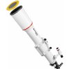 Teleskop Bresser MESSIER AR-102L-1000 OTA Hexafoc