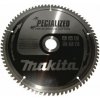 MAKITA kotúč pílový hliník SPECIALIZED 260x2.4x30 mm 80 zubov B-33320