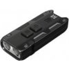 Nitecore NT-TIP-SE-B