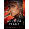 Aurora plane - Amie Kaufman, Jay Kristoff