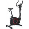 Rotoped HAMMER Cardio T3