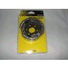 ODSTREDIVÁ SPOJKA TOP RACING ŠTANDARD PIAGGIO / PEUGEOT / KYMCO, 107 MM