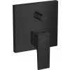 Hansgrohe 32545670