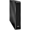 APC Smart-UPS batériový modul (SRT72BP)