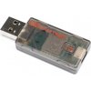 Spektrum bezdrôtové USB rozhranie simulátora V3 (SPMWS3000T)