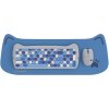 Canyon SET-W6 Kitty Edition CNS-HSETW6BL-CS